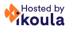 Hébergement web, serveur dédié, serveur mutualisé - Ikoula